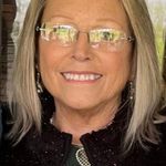 Vicki Jones Billings - @vicki.billings.95 - Instagram