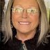Vicki Jones Billings - Facebook