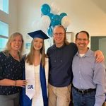Vicki May Billings - @vicki.m.billings - Instagram