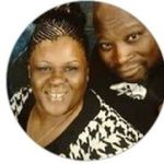 Vickie Billings Brown - @vickiebillingsbrown - Instagram