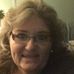 Vicky Billings - Facebook