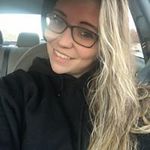 Vicky Billings - @gm29621 - Instagram