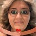 Vicky Billings - Facebook