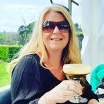 Vicky Billings - @vicx_nz - Instagram