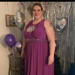 Vicky Billingsley - @vickybillingsley - Instagram