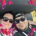 Vicky Diaz - Facebook