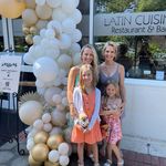 Vicky Sheppard Billingsley - @billingsleyvicky - Instagram