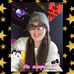 Victoria Billings - Facebook