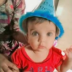 Ms. Binder Mr. Vicky Mattu - @ms.bindermr.vicky - Instagram
