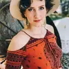 vickibinder - @vickibinder - TikTok