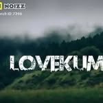 Vicky Binder - @lavupb162 - Instagram