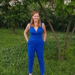 Vicky Binder - Facebook