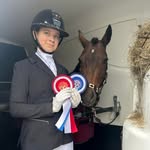 Vicky Binder - @bindervicky - Instagram