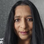 Vicky Binder Bawa - @vbsuk - Instagram