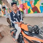 Vicky Bindu - Facebook
