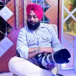 Vicky Khanpuriya - @vicky_binder21 - Instagram