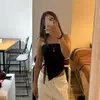 viky - @vikyybinder - TikTok