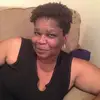 Vicki Bingham755 - @vickibingham1 - TikTok