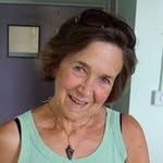 Vicki Bingham - @thetwobinghams - Instagram
