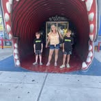 Vicki Bingham - Facebook