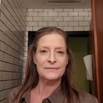 Vicki Bingham Hedrick - @hedricktv - Instagram