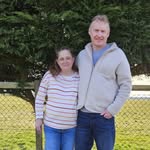 Vicky Bingham - @vicky.bingham.98 - Instagram