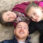 Vicky Bingham - Facebook