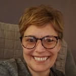 Vicky Bingham - @vbingham28427 - Instagram