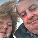 Vicky N Ian Bingham - @vjbingham_ - Instagram