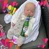 Vicky N Ian Bingham - @vicky.n.ian.bingh - TikTok