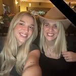 Vicky-Rainbow Bingham - @vickybingham1606 - Instagram