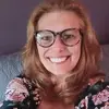 vickybingham2 - @vickybingham2 - TikTok
