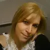 vickybingham736 - @vickybingham736 - TikTok