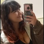 Victoria Bingham - Facebook