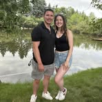 Victoria Bingham - Facebook