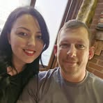 Victoria Bingham - Facebook