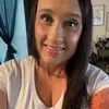Vickie Bishop - @itsjustme_vickie - TikTok