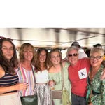 Vicky Bishop - @arnie2801 - Instagram