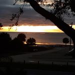 Vicky Bishop - @vicky.bishop.186590 - Instagram