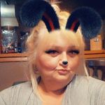 Vicky Bishop - @vickybishop6 - Instagram