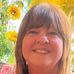 Vicky BIshop - Facebook