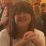 Vicky BIshop - @victoriabishop2 - Instagram