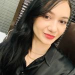 Vicky Bishop - @amymirren332 - Instagram