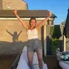 Vicky Bishop - @vickybishop0 - TikTok