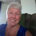 Vicky Bishop - Facebook