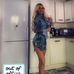 Vicky Bishop - Facebook