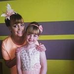 Vicky Bishop - @bishop.vicky - Instagram