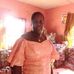 Vicky Bishop - Facebook