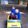 vicky Bishop - @vicky.bishop6 - TikTok