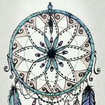 Vicky Bishop - @vickybishop1 - Instagram